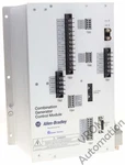 Allen Bradley 1407-CGCM Combination Generator Control Module. Fixed Price $3299.00.