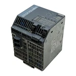 Siemens Sitop PSU8600. Fixed Price $111.61.