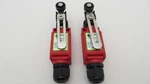 2 Pieces Idem 171063 Lsps Limit Switch. Fixed Price $90.00.