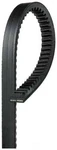 Accessory Drive Belt Gates BX95. Fixed Price $57.93.