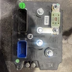 Jlg Es Control Module 1930/2630/2632/1230 Oem. Fixed Price $700.00.