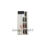 Used & Tested Mitsubishi FCA50M Control Unit. Fixed Price $763.73.