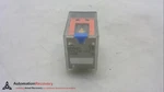 Omron MY4IN1-D2, General Purpose Relays, Coil Voltage 24 Vdc, #268520. Fixed Price $21.24.