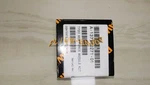 One New Renishaw TP20 Central Force Measurement Module A-1371-0271. Fixed Price $1232.29.