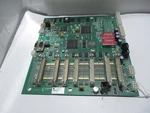 C. P. Bourg 9423172F Board. Fixed Price $1000.00.