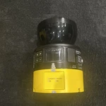 Sick MICS3-CBAZ55ZA1 Safety Laser Scanner MICROSCAN3. Fixed Price $299.00.