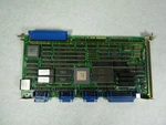 Ge Fanuc A16B-1211-0860/5A Shared Ram Memory Module Board Used. Fixed Price $71.67.