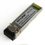 Tp-link TL-SM311LM Multi-mode Minigbic Gigabit Sfp Module. Fixed Price $21.78.