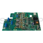 Used & Tested Abb SINT4510C Inverter Drive Board. Fixed Price $405.00.