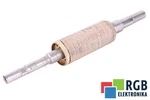 1FT6034-4AK71-4AL0-Z Rotor Siemens Used. Fixed Price $337.92.