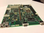 Agfa Paxport Motherboard A340780.1 Circuit. Fixed Price $369.00.