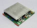Zeiss 608094-9130-3003 Pcb Circuit Board T214408. Fixed Price $999.99.