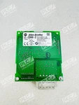 Allen Bradley 22-COMM-D Series 315361-A01. Fixed Price $99.99.