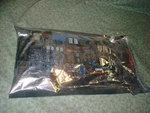 Static Controls Circuit Board Mxadm AD1000-6 18911-TUB CB2. Fixed Price $225.00.
