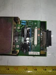 Yokogawa AIP521 Style S1 S9362AT-02 Centum Cs/vp I/o Module. Fixed Price $169.99.
