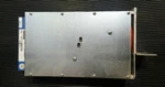 Telkoor CPCIAC-3U-300 900-4002-10 Compact (R1S-1.7B2). Fixed Price $51.57.