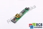 SVFIL02/6 C0101700-04 B&r Automation Refurbished 24 Months Warranty. Fixed Price $468.35.