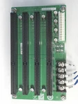 BP-4S-RS-R40 REV.4.0 Iei Isa Backplane. Fixed Price $79.00.