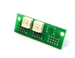 Storage Dimensions 9400549-002 Address Circuit Board. Fixed Price $49.99.