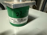 Lika IT65-L-2500ZCP2CR Incremental Encoder Used Working Condition. Fixed Price $180.00.