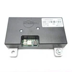 Interroll 8996A DC-EC100 Drivecontrol Module V1.45 D504308 (new Surplus). Fixed Price $37.71.
