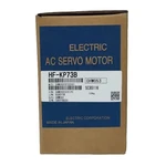 HF-KP73B Mitsubishi Servo Motor New Box Expedited Shipping. Fixed Price $372.22.