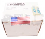 Sealed New Omega DPG1000L-100G Digital Pressure Gauge 100PSIG. Fixed Price $798.00.