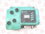 Pepperl & Fuchs IC-KP-B6-V15B / ICKPB6V15B (new In Box). Fixed Price $373.61.