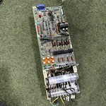 Yaskawa CPCR-MR0822KAW CM04 / CM15 Drive Us Free Tax Pulled From Working Machine. Fixed Price $1200.00.