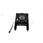Hp 792348-001 ML150 G9 Fan With Holder. Fixed Price $39.94.
