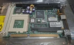 Mitac Msc 251AL BS5 Half Board Computers Socket 7 Used. Fixed Price $152.44.
