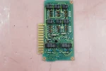 Hp Agilent 8673E Synthesized Signal Generator 2-18 Ghz Board 08673-60104 60703F. Fixed Price $59.50.