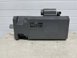 Siemens 1FT6084-8AH71-4AL0-Z Servomotor. Fixed Price $1250.00.
