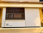 Omron H8PR-8P Rotary Positioner. Fixed Price $495.00.