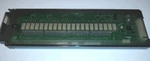 Keysight DAQM908A Data Acquisition Module - 40 Channel Multiplexer. Fixed Price $495.00.