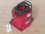 Syntron V-85-C18 208V-AC 4A Amps Magnetic Vibrator T209929. Fixed Price $1004.40.