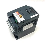 B&r Automation 8I66T400075.0P-000 Acoposinverter W/ Powerlink Comm. Card Knob. Fixed Price $943.34.