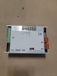 Abb DSQC-350 Remote Servo Control 3HNE-00025-1/13 DSQC350. Fixed Price $99.99.