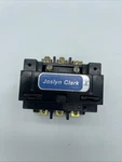 Joslyn Clark 8010A5951-14 (1335). Fixed Price $149.99.