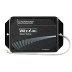 Sensaphone WEB600 Backup Battery Module (FGD-W610-B). Fixed Price $79.68.