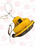 Ingersoll Rand BAW005060 / (used). Fixed Price $1563.00.