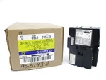 Square D 8910JO-3 Ser. 120V Nsmp. Fixed Price $66.00.
