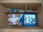Markem-imaje Smartdate X40 32MM Lh Tto Printer Intermittent (2025). Fixed Price $2999.00.
