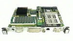 Intel Pentium 133 Mhz C73249-A45-B11-5 Eltec Board Used!. Fixed Price $492.00.