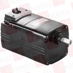 Bodine Electric 5473 / (used). Fixed Price $265.32.