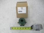 General Electric 22D11G25A 230/250 Volts Dc Coil, XA0368. Fixed Price $249.95.