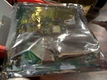 Siemens Board A1-408-200-003 Issue 02 A1-108-100-511 Free Shipping. Fixed Price $6747.30.