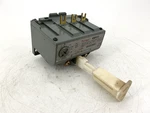 Furnas 48ASB3M20 Ser Overload Relay Solid State 3PH 0.75-3.0FLA 600VAC 50/60HZ. Fixed Price $39.00.