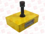 Unisorb IM-81-M24-N90 / IM81M24N90 (used). Fixed Price $103.28.