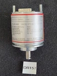 *preowned* Electronic 171-10268 Type Ze 65M Ship+warranty. Fixed Price $467.50.